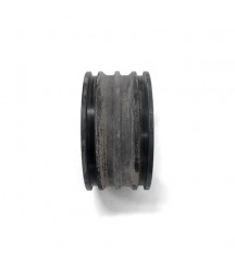 Connector 3808387